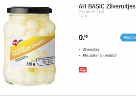 Screen Shot 2017-10-08 at 21.18.30