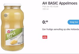 Screen Shot 2017-10-08 at 21.24.28