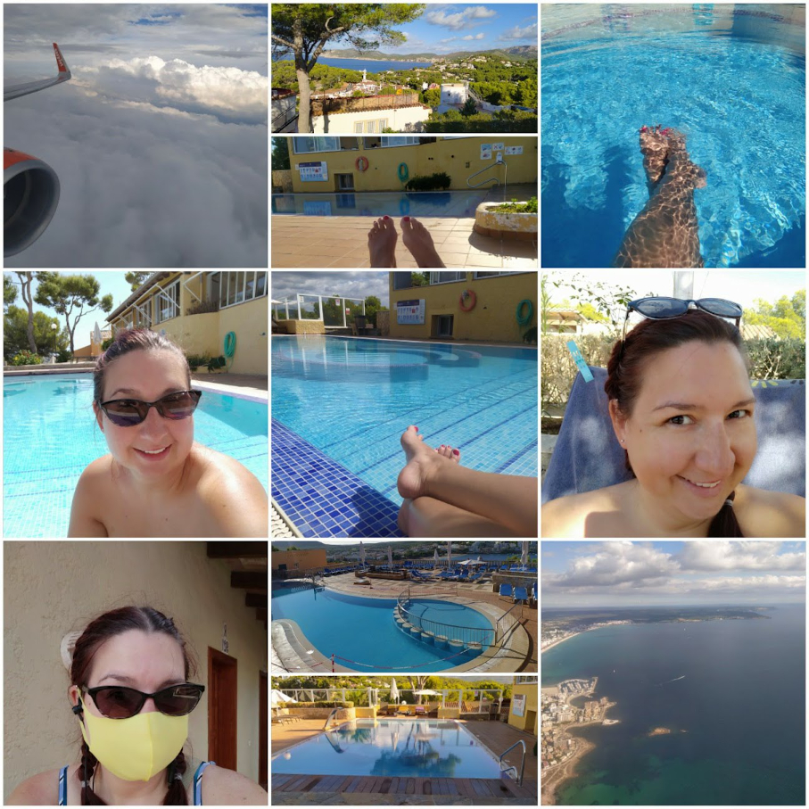 holiday