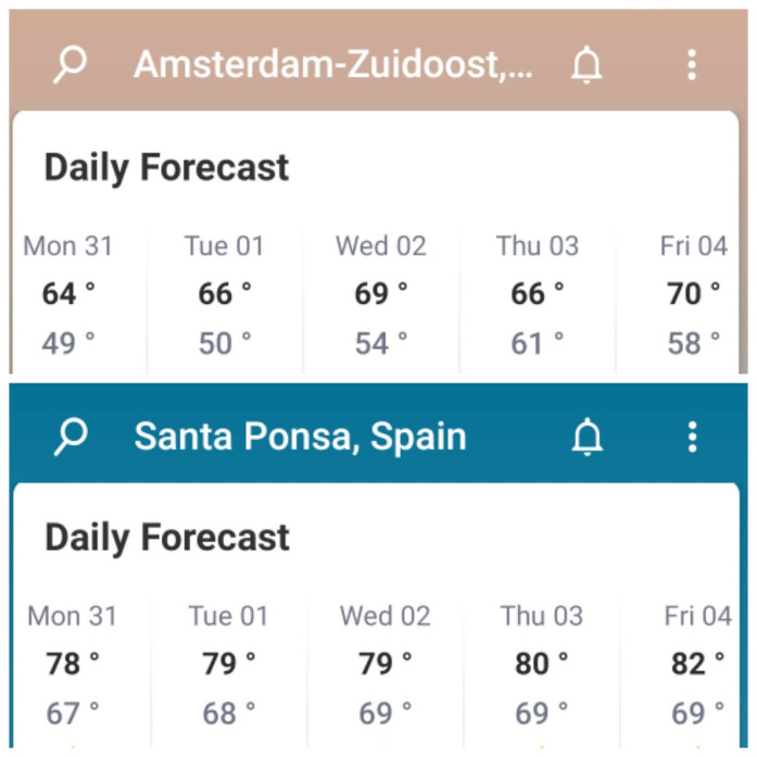 weather-1