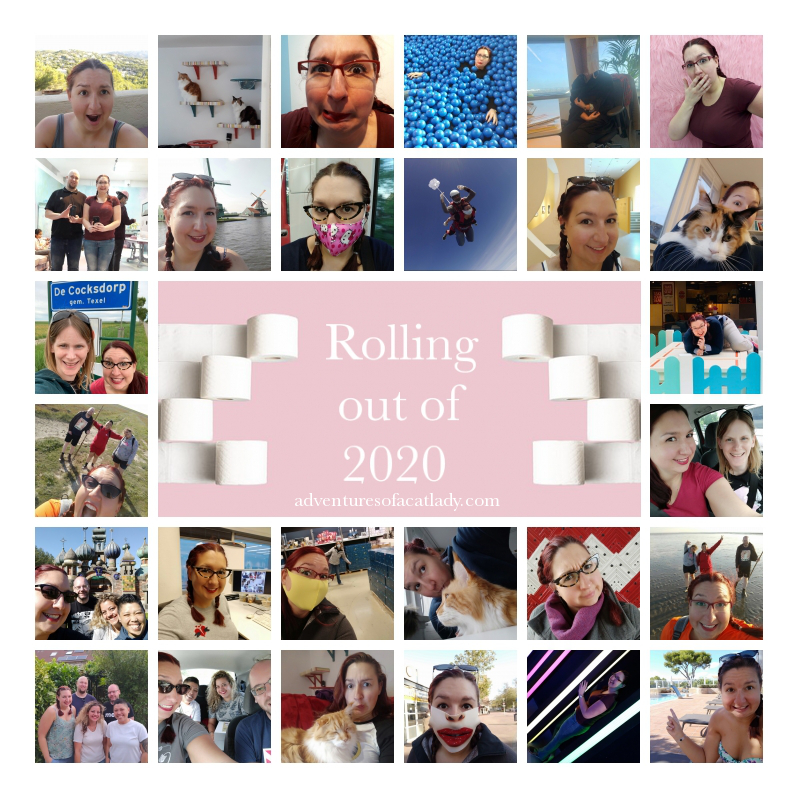 CREATOR: gd-jpeg v1.0 (using IJG JPEG v62), quality = 100